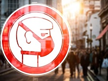 В европейской стране началась четвертая волна коронавируса