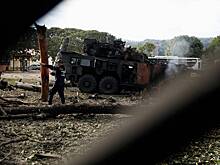 ООН призвала стороны вступить в диалог по Венесуэле