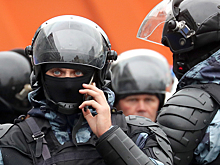 Силовики получат доступ к данным россиян