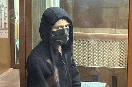 Обвиняемый в теракте против российского генерала Москалика предстанет перед судом