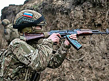 Минобороны представило новых героев СВО