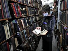 В пос. Шушенское отремонтируют площадь перед библиотекой