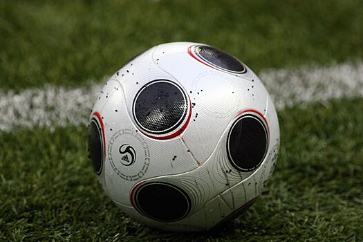 Генассамблея ООН объявила 25 мая Всемирным днем футбола