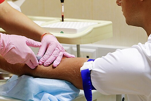 Эксперт Шапарин поделился мнением о новых правилах медосвидетельствования