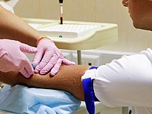 Эксперт Шапарин поделился мнением о новых правилах медосвидетельствования