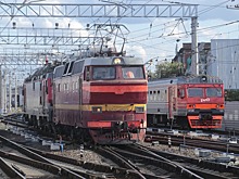 РЖД разрешили повысить тарифы на грузоперевозки