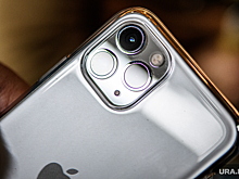 Жительница ЯНАО вернула Apple iPhone из-за отсутствия функции FaceTime