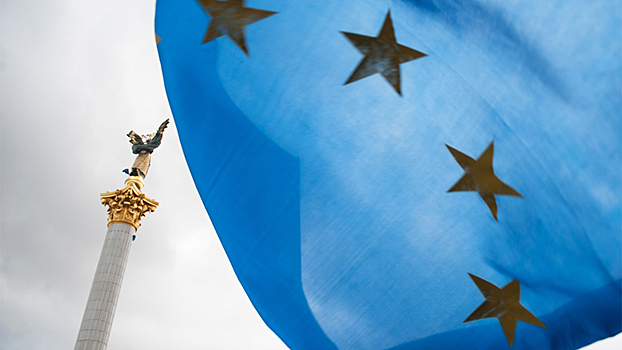 Обзор иноСМИ: «неизбежный крах Зеленского» и «кошмар Европы наяву»