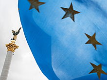 Одна европейская страна решила помочь Украине вступить в Евросоюз
