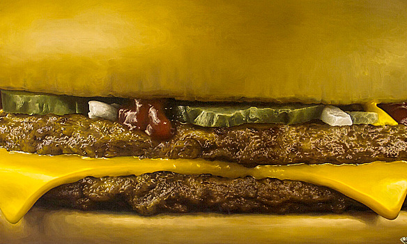 Blazar высвечивает новых звезд