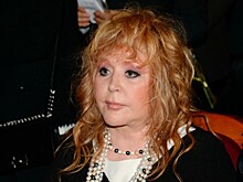 Что стало с юными "фаворитами" Пугачевой