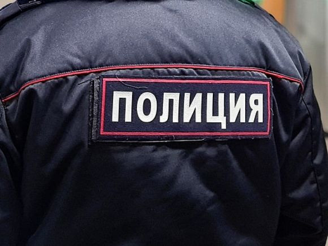 ФСБ нейтрализовала готовившего теракт перед выборами агента СБУ