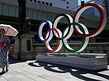 Российский боксер потребовал отстранить рефери от работы на ОИ в Токио