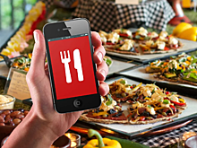Delivery Club отменил комиссию за подключение к сервису для локальных ресторанов