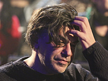 «Твердая валюта»: Цискаридзе поменял систему оплаты услуг женщин с низкой социальной ответственностью