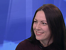 Хитрости «удаленки»: как адаптироваться к работе из дома?