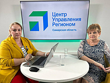 В Самарской области перенесли открытие филиала Третьяковской галереи