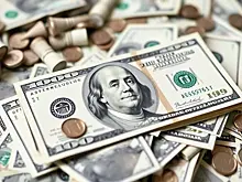 Бразильский суд конфисковал $3,3 млн у компаний Илона Маска