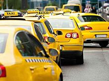 Какие пассажиры бесят таксистов