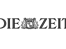 Die Zeit: Немецкий адвокат Вишеманн заявил, что МОК судит российских спортсменов без доказательств
