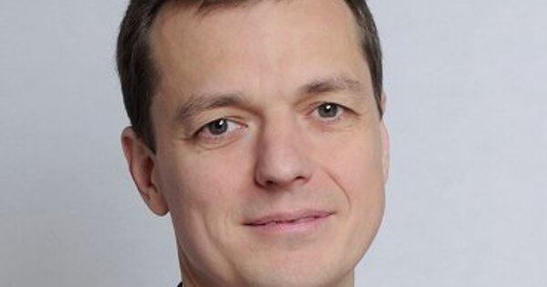 сбербанк курс обмена валют тюмень