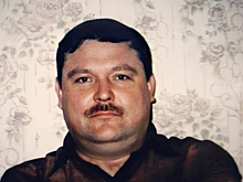 Сын Михаила Круга рассказал о проблемах с психикой из-за смерти отца