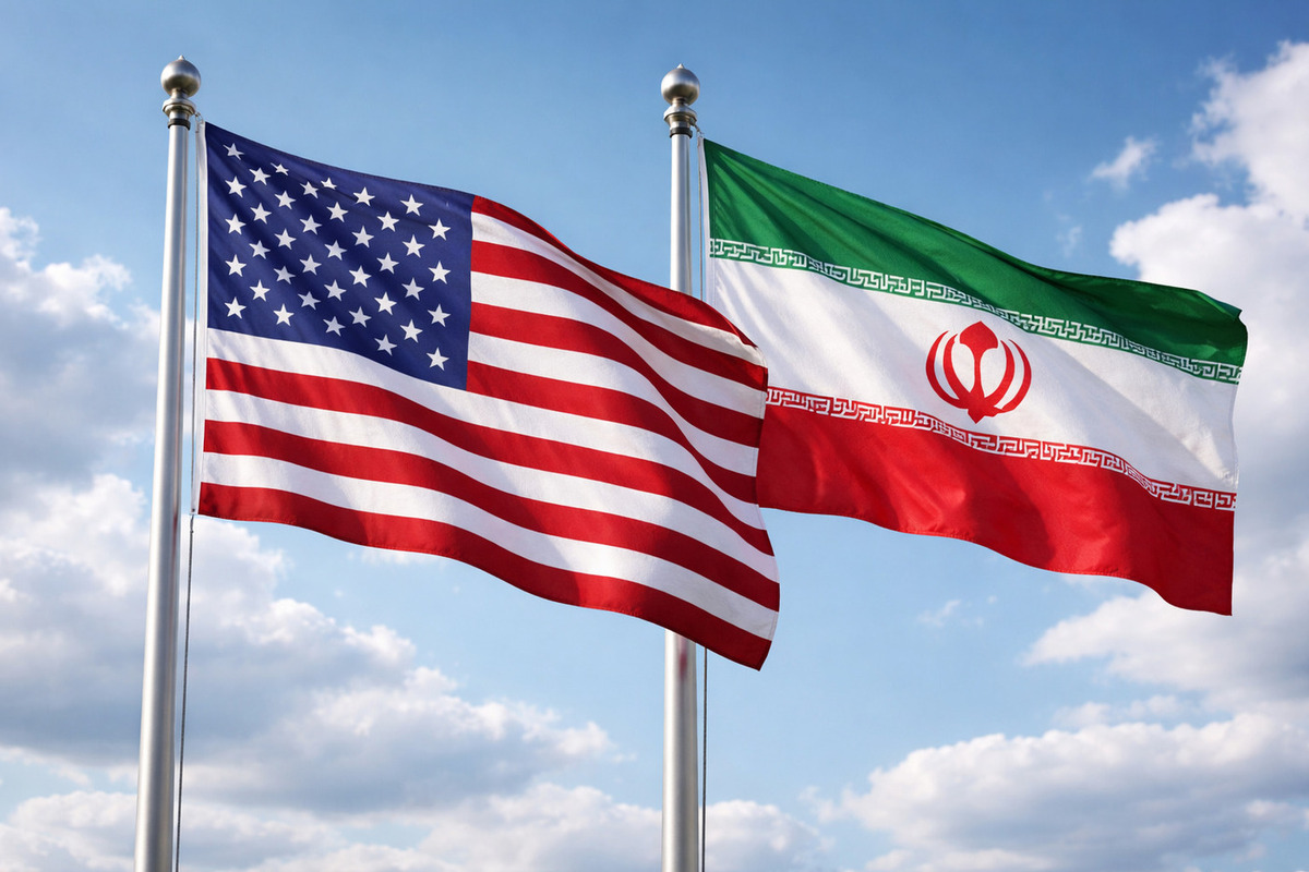  ��Ġ�Ԡ�������&nbsp; ������� ����������� ���������� ����� �����������