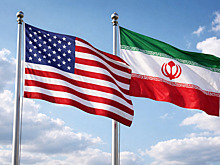 В МИД РФ оценили тяжелые последствия возможного удара США по Ирану