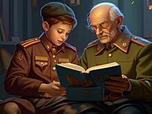 Книги о Великой Отечественной войне: что почитать к празднику