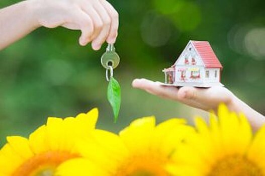 Частные общежития предложили узаконить