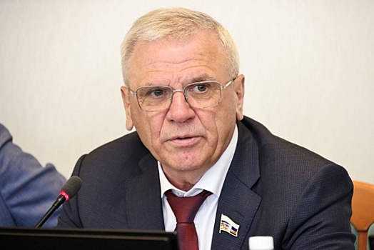 Спикер нижегородского парламента Евгений Люлин призвал добиваться устранения всех правовых лазеек для «разливаек»