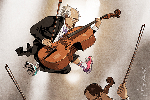 Новый «Веном», рок на виолончелях, распродажа «Альпины» и Хэллоуин-вечеринки: куда в эти выходные?