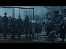 Der Spiegel (Германия): ловушка