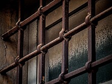 Бизнесмен получил почти 8 лет за гибель 21 пассажира при падении автобуса в море
