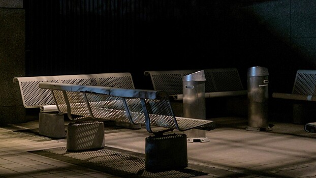 Ученые рассказали, как снизить вред пассивного курения в курилках