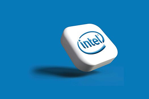Intel спасли от уничтожения: в компанию инвестировали $ 2 млрд