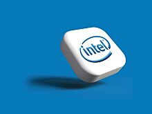 Intel спасли от уничтожения: в компанию инвестировали $ 2 млрд