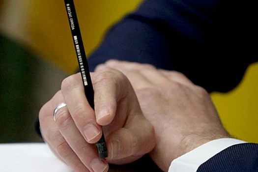 В Минске объявили о создании технического комитета по стандартизации