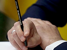 В Минске объявили о создании технического комитета по стандартизации