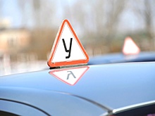 Как будет формироваться рейтинг автошкол и какие могут быть сложности