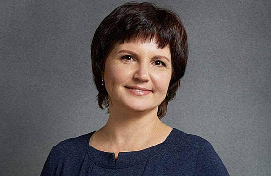 Наталья Артюхина, Музей космонавтики: «Меня вдохновляет мысль, что человек увидит музей моими глазами и как у него будет все внутри ликовать»