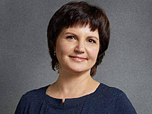 Наталья Артюхина, Музей космонавтики: «Меня вдохновляет мысль, что человек увидит музей моими глазами и как у него будет все внутри ликовать»
