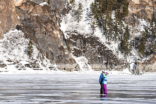 Как Стратегия развития Сибири изменит жизнь в регионах