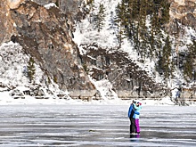 Как Стратегия развития Сибири изменит жизнь в регионах