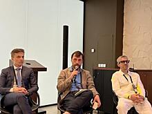 До 2027 г. сфера импортозамещения не потеряет интереса инвесторов
