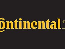 Continental запустил продажи новаторской системы безопасности для грузовиков