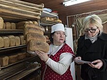 Бизнес-омбудсмен заступился за саратовских предпринимателей