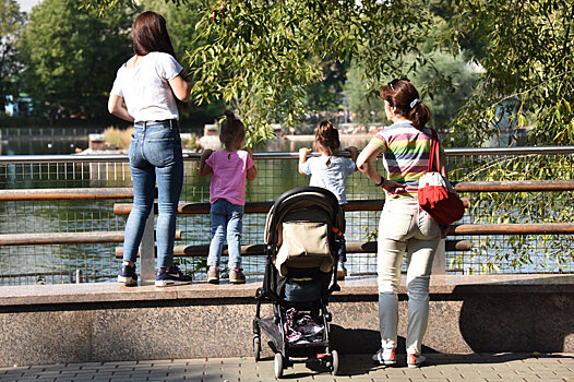 Сбербанк выяснил, в какую сумму россияне оценивают "стоимость жизни"