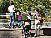 Сбербанк выяснил, в какую сумму россияне оценивают "стоимость жизни"