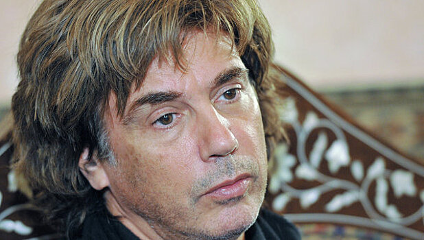 Жан-Мишель Жарр выложил пилотный трек к новому альбому Electronica 2